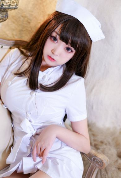 日韩服装店背景墙_高清完整版BD