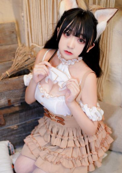 亚洲视频欧美视频免费视频_1080P在线手机播放