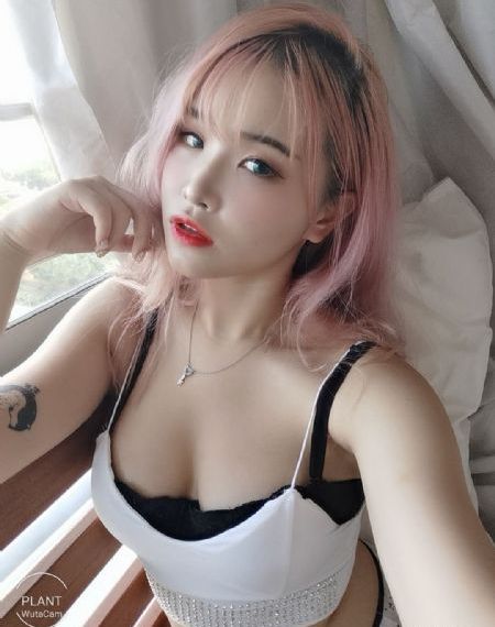 极品国产在线观看_BD全集免费观看