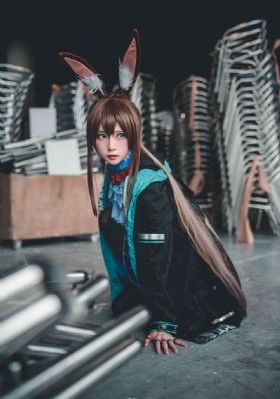 欧美二区_HD电影完整版在线观看