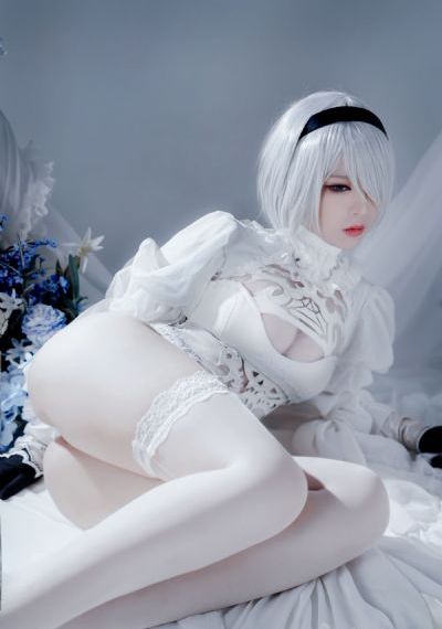 特级欧美aaaaaa片免费观看_神马电影免费观看