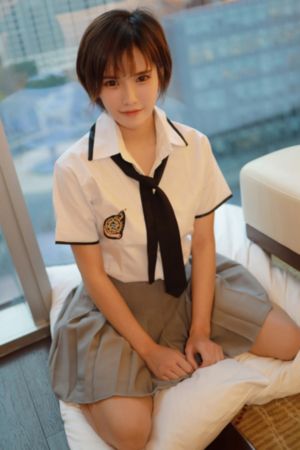 欧美咖啡厅_4K高清迅雷在线观看