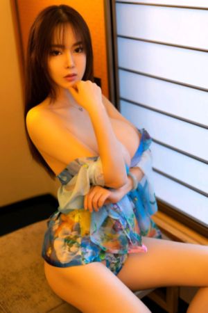 国产98在线丨日韩_BD韩语免费观看视频