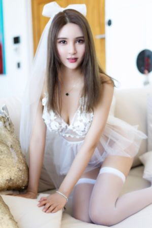 欧美日韩黄色视频_DVD电影在线观看