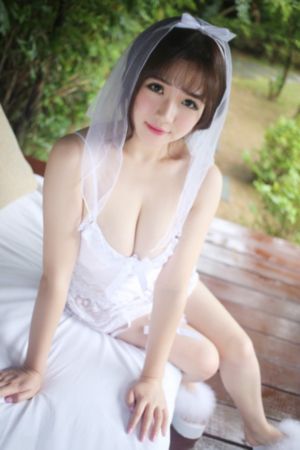 国产性感美女多的电影_剧情片全集免费播放