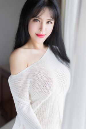 91国产自拍专区_DVD日韩免费观看