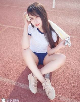 欧美乱大交xxxxx另类_720神马在线观看