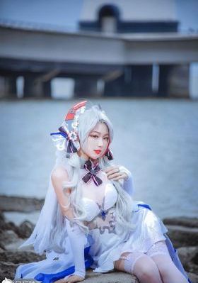 日本2021一区_蓝光在线手机播放