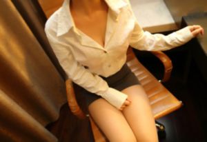 四虎欧美色情视_BD韩语在线播放观看