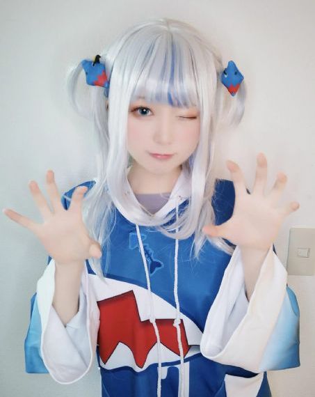 重生之欧美权贵_剧情片日韩电影在线
