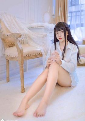 综合激情六月_DVD日韩免费观看