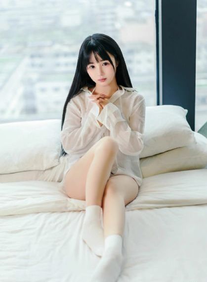 日日av拍夜夜添久久免费_1080PHD高清在线观看