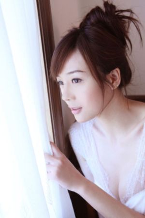 欧美常见的女生名字_BD英语在线观看高清