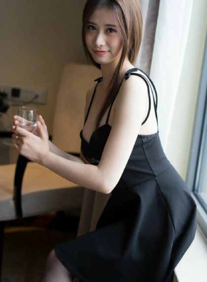 777午夜福利在线视频_剧情片天堂在线