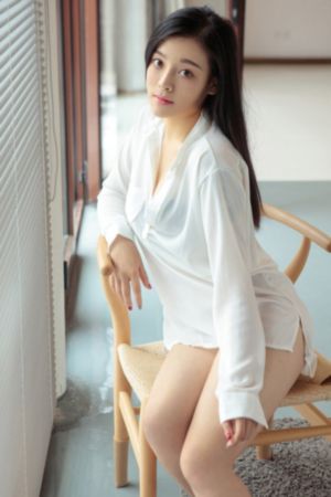 亚洲一区综合一区先锋影音_4K高清在线