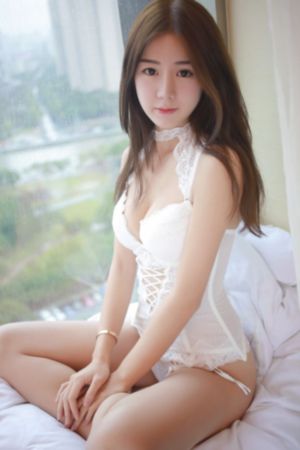 黄色日韩av在线_BT种子搜索