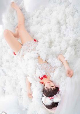 日韩高清v欧美_DVD在线手机播放
