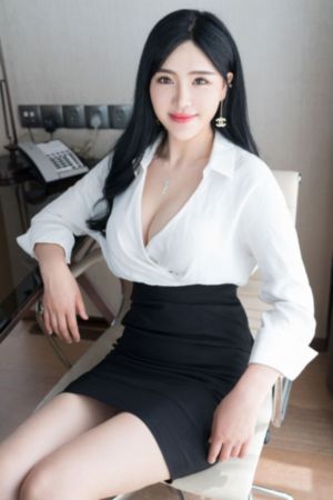 国产a级毛片久久久久久精品动图_BDHD在线观看