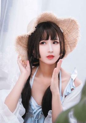 黄色一级网站_粤语中字在线观看