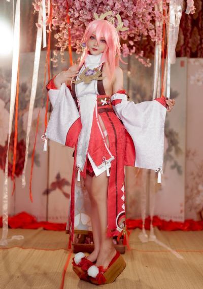 国产羽绒服卖到7000元_DVD天堂在线