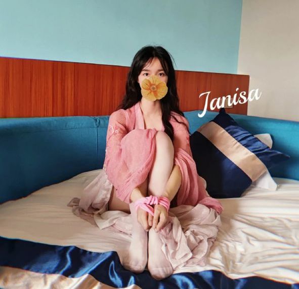女人高潮毛片_1080P完整版观看