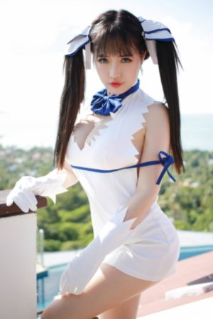 欧美亚洲麻豆68色婷婷精品_剧情片迅雷电影在线