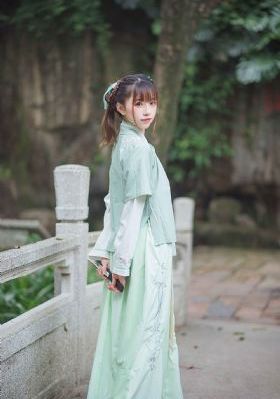 99热视频这里只精品在线_蓝光在线观看