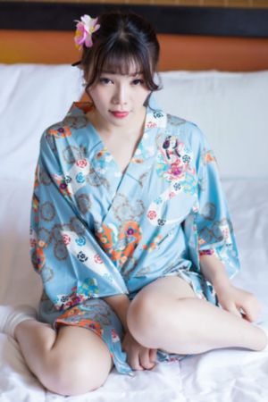 国产的乳胶床垫好吗_BD高清在线