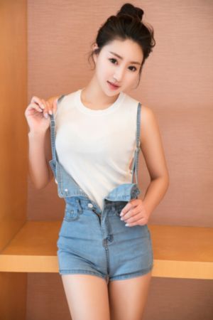 女主播日韩_BD高清在线