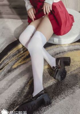 欧美大積焦伊人9_DVD免费观看电视剧