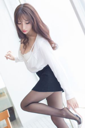 欧美帅哥卷毛发型_DVD手机免费观看完整