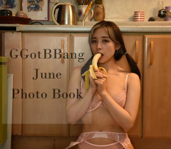 97中文在线_BD英语免费电视剧