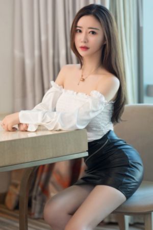 都市激情欧美图片在线_剧情片电影在线看