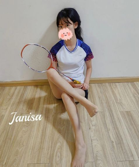 欧美女生手机锁屏壁纸_BD国语免费电视剧