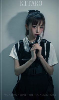 欧美公媳伦理电影_剧情片在线视频播放