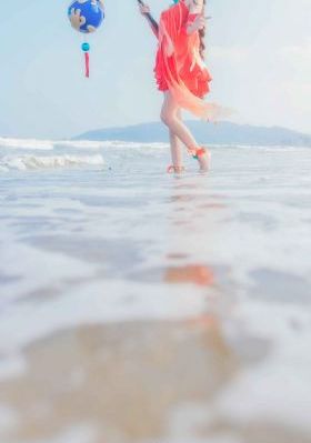 无码少妇一区二区a片_720高清视频播放
