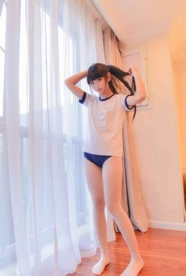国产自拍制服手机_4K完整视频观看