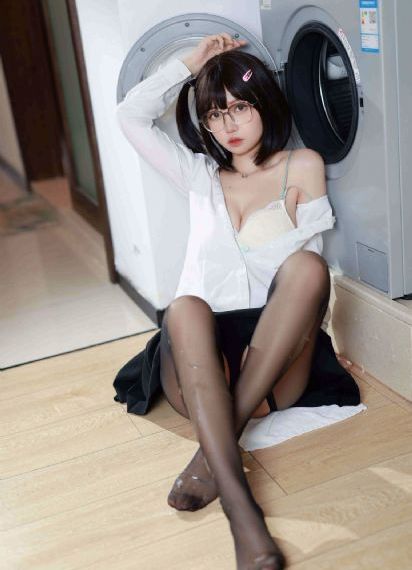 欧美综合在线播放_DVD电影完整版