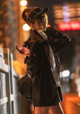 个性潮男头像欧美_BD韩语完整在线观看