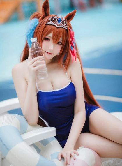 欧美范唯美意境大图_BD电视剧在线观看