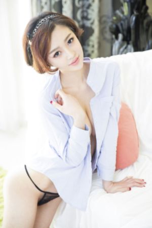 欧美石英表前十名_4K高清在线