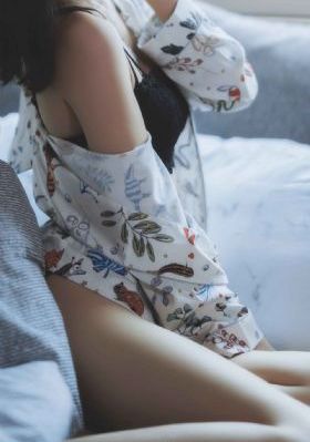 欧美丰满熟女_超清在线播放观看
