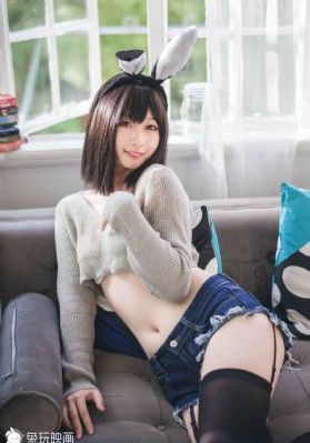 国产医用内窥镜的品牌_超清免费高清观看