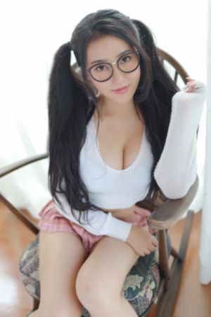 国产第一浮力影院1_720高清在线