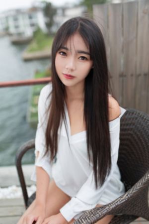 欧美豆瓣电影排行榜_蓝光天堂在线