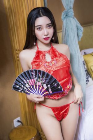 国产片一级aaa毛片视频_剧情片在线视频观看
