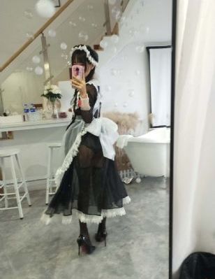 少妇被躁爽到高潮无码a片小说_720手机在线看