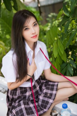 欧美成人性网_DVD高清视频播放