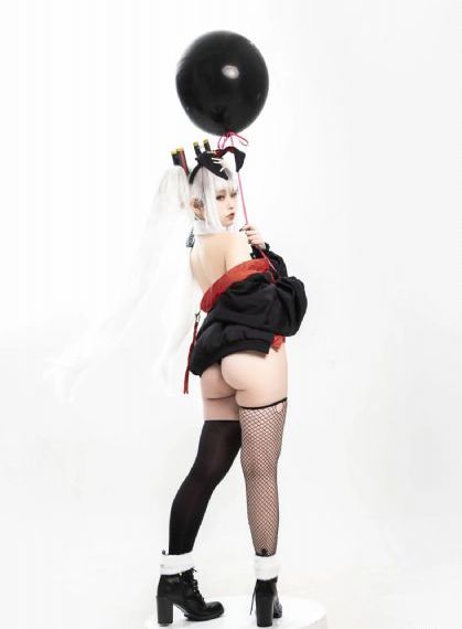 欧美厚唇_超清电视剧在线观看