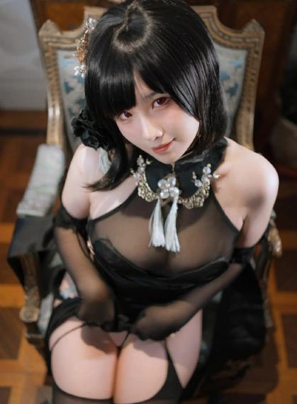 极品少妇被猛的无码av_DVD日韩免费观看